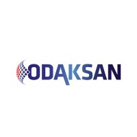 Odaksanuk logo - Similar company to Odaksan Mühendi̇sli̇k A.Ş.
