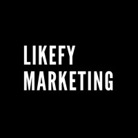 Likefy Marketing logo - Similar company to Likefy Influencers