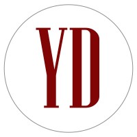 YD Designs logo - Similar company to Terra Max Engineering