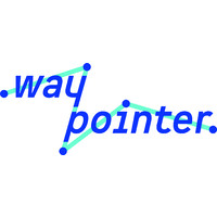 Waypointer gGmbH logo - Similar company to Experten-Helfen.Com
