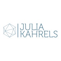 Julia Kahrels - Agentur für Sales & Marketing logo - Similar company to Staffwerke