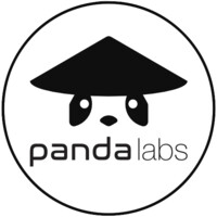 Panda Labs Ltd. logo - Similar company to Sunbird Group