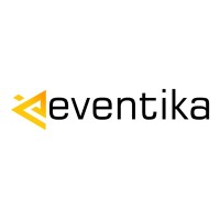 eventika.in logo - Similar company to Clicktalks