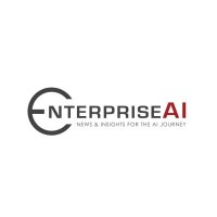AIwire logo - Similar company to Tabor Communications