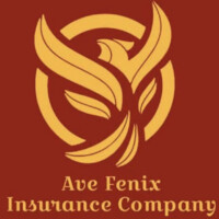 Ave Fenix Insurance Company logo - Similar company to Keplertech.Io