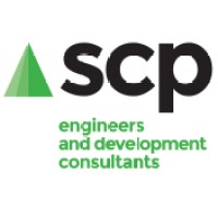 SCP Consulting Pty Ltd logo - Similar company to Fja™