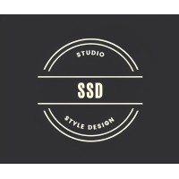 SSD - Studio Style Design logo - Similar company to Prospective Marketing 73