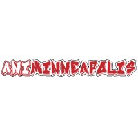 Animinneapolis