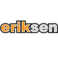 Eriksen Chiropractic Ctr