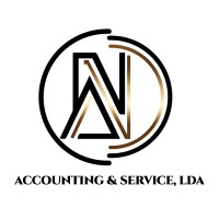 N&A ACCOUNTING & SERVICES logo - Similar company to A & N Accounting Services Limited