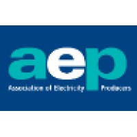 Association Of Electricity Producers