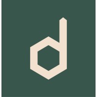 duo Digital logo - Similar company to Duo Strategy