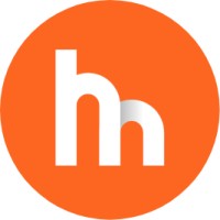 Hollanda Medya logo - Similar company to Hollanda – Türkiye Ticaret Derneği