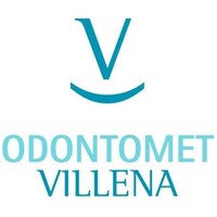 Clínica Odontomet Villena logo - Similar company to Dental Trainer