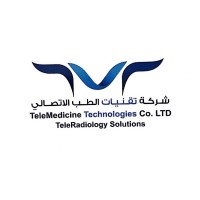 Telemedicine Technologies Company logo - Similar company to Slc Structural