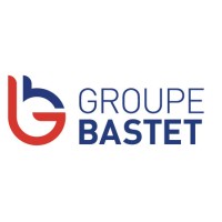Groupe BASTET logo - Similar company to Bativo