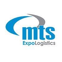 MTS ExpoLogistics logo - Similar company to Expo360