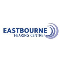 The Eastbourne Hearing Centre Ltd logo - Similar company to Tac Holding Ltd