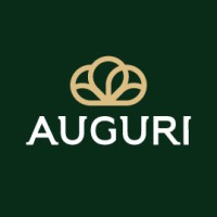 Auguri Saúde logo - Similar company to Tiger Offer