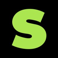 Slader