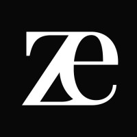 Zebra Embassy logo - Similar company to Offside