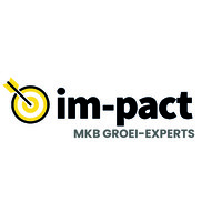 im-pact.nl | MKB Groeiexperts logo - Similar company to Wpsherpa