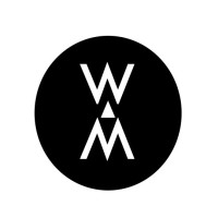 WAM MEDIA logo - Similar company to Ninefour Studio