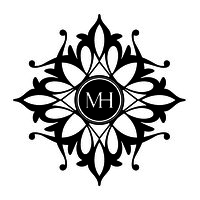 Michaela Honies | Elegant Events logo - Similar company to Nussblau Colors