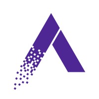 AdsEther logo - Similar company to Red Envelope