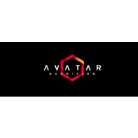 Avatar Nutrition logo - Similar company to Avatar