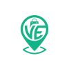 VENDAUR logo - Similar company to The Creative Orbit