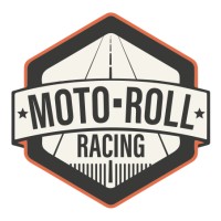 Moto Roll Racing