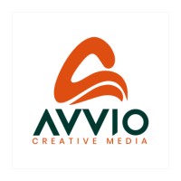 Avvio Creative Media logo - Similar company to Graphic Villa