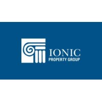 Ionic Property Group logo - Similar company to Mapizy