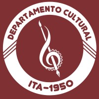 Departamento Cultural Do Ita