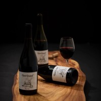 Palmu Wines