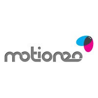 motioneo logo - Similar company to Inkylab Technologies