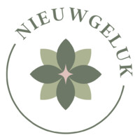 Nieuwgeluk Group logo - Similar company to Cod Real Estate Bv