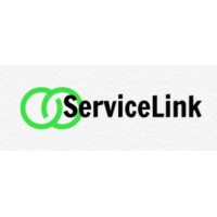 Servicelink