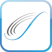 The Solutions Team, Inc. logo - Similar company to Fuse.Cloud