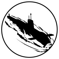 Plymouth Vanguard American Football Team logo - Similar company to Alligators Rovigo American Football Team