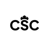 Castle Study Club logo - Similar company to Bagitoko