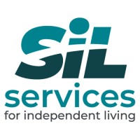 Sil Columbia - Services For Independent Living