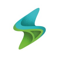SignDeal logo - Similar company to Stogger