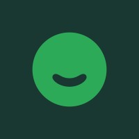 HolidayActivities logo - Similar company to Holiday Activities