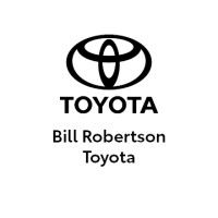 Bill Robertson Toyota logo - Similar company to Windsor Auto Group
