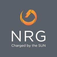 Nova Rise Group logo - Similar company to Metalforme Group S.R.L.