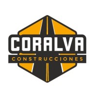 Coralva Construcciones S.A