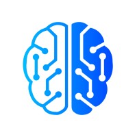 SIAFI UNAM logo - Similar company to Brita Inteligencia Artificial