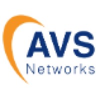 Avs Networks Pty Ltd